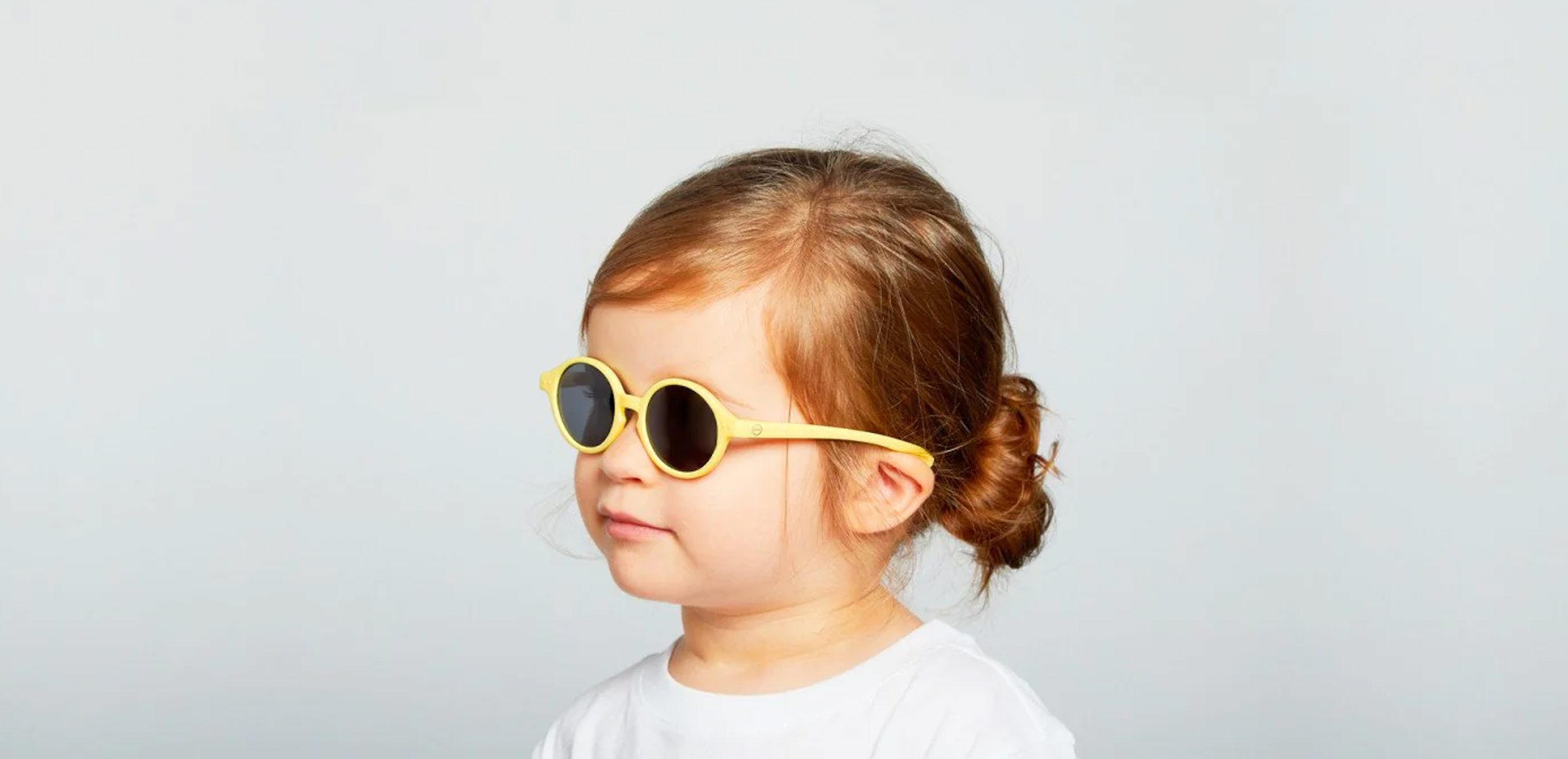 Tochi træ Våd nyse Beskyt dit barns øjne mod solen med funktionelle solbriller – All About  Kids Odense