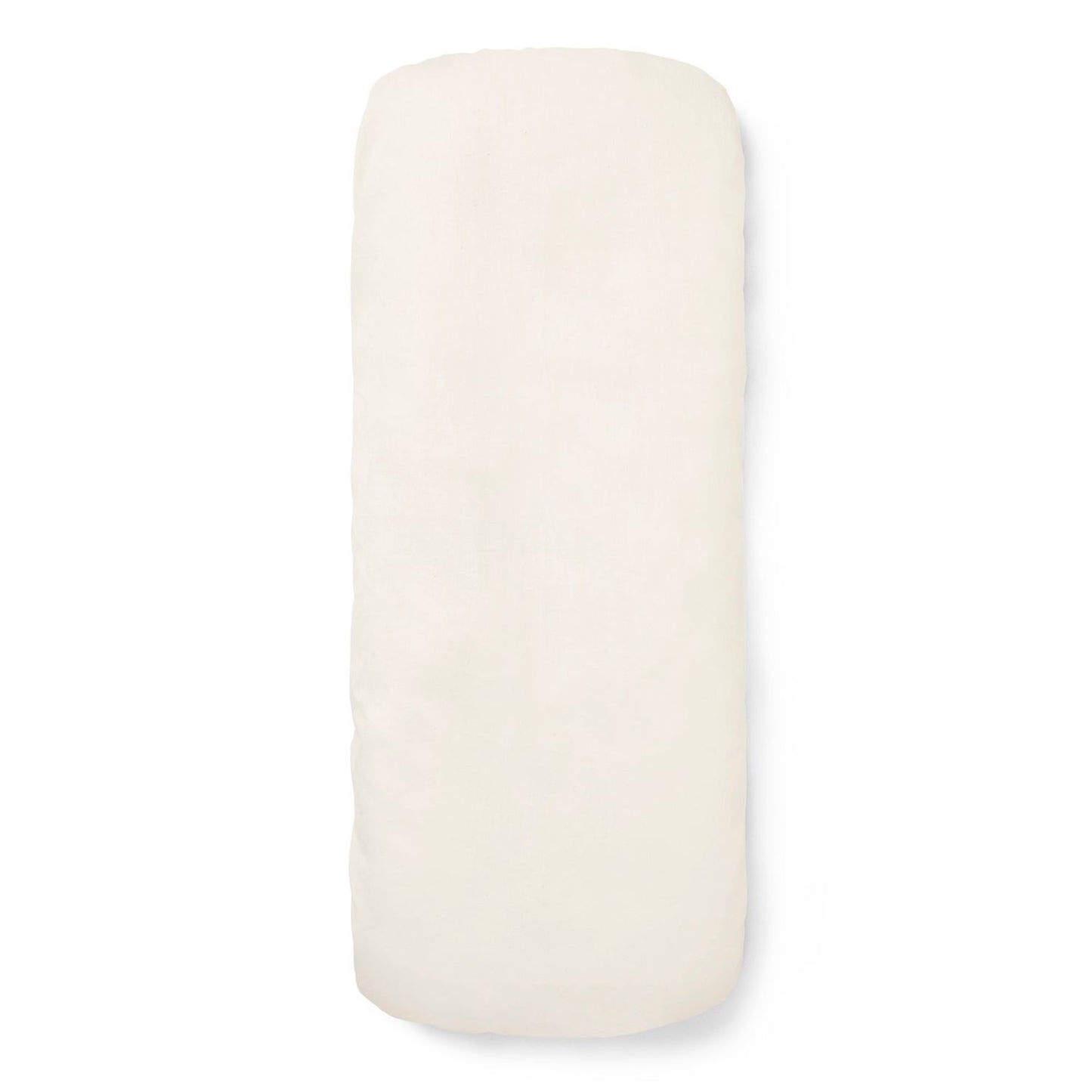 Moonboon Formsyet lagen, 35x90cm.
