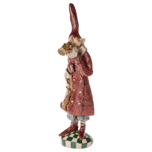 Maileg Noilly Noël, no. 16