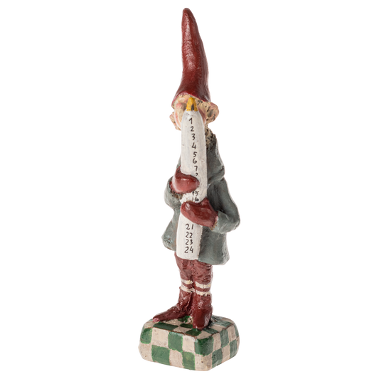 Maileg Petit Noël, no. 23