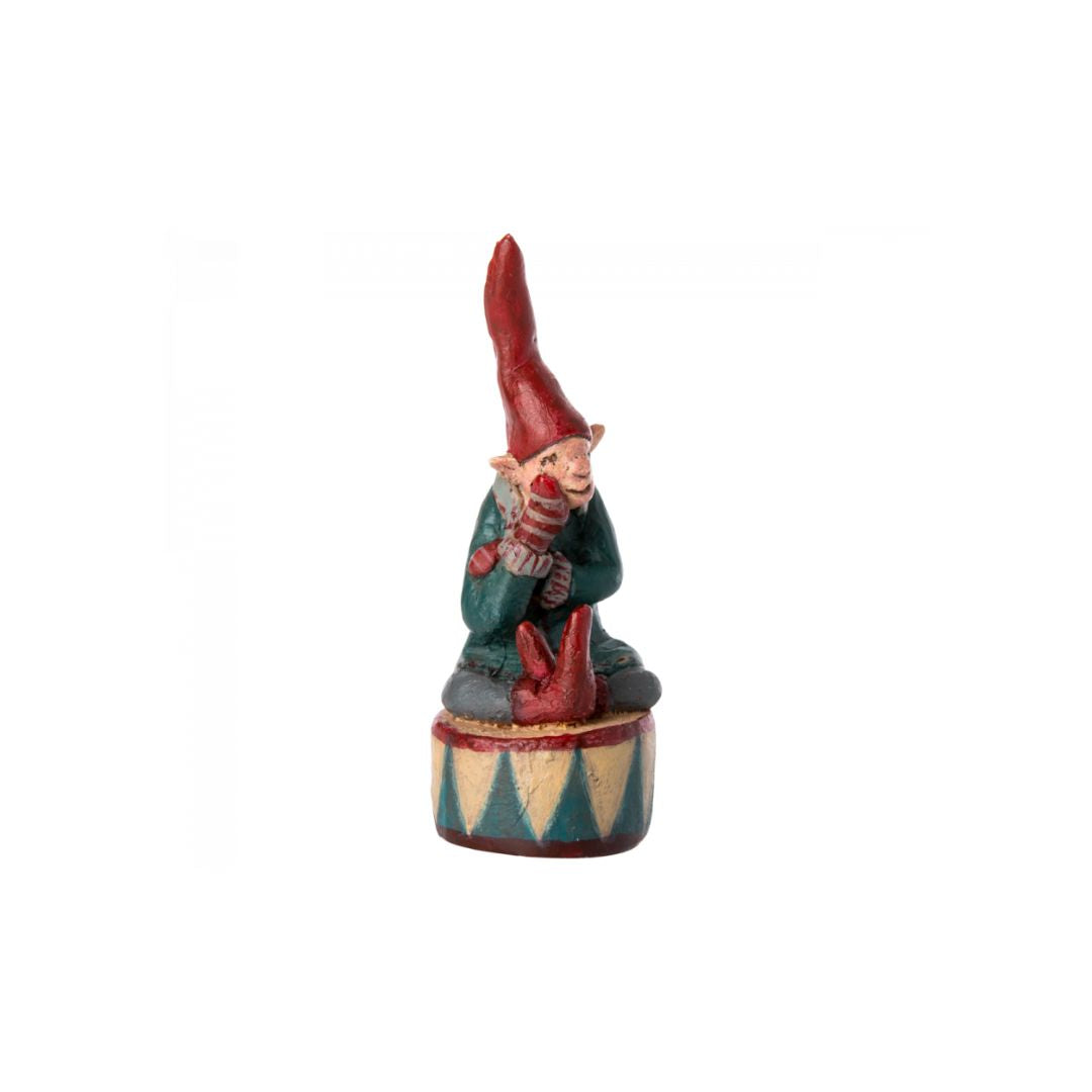 Maileg Petit Noël, no. 22