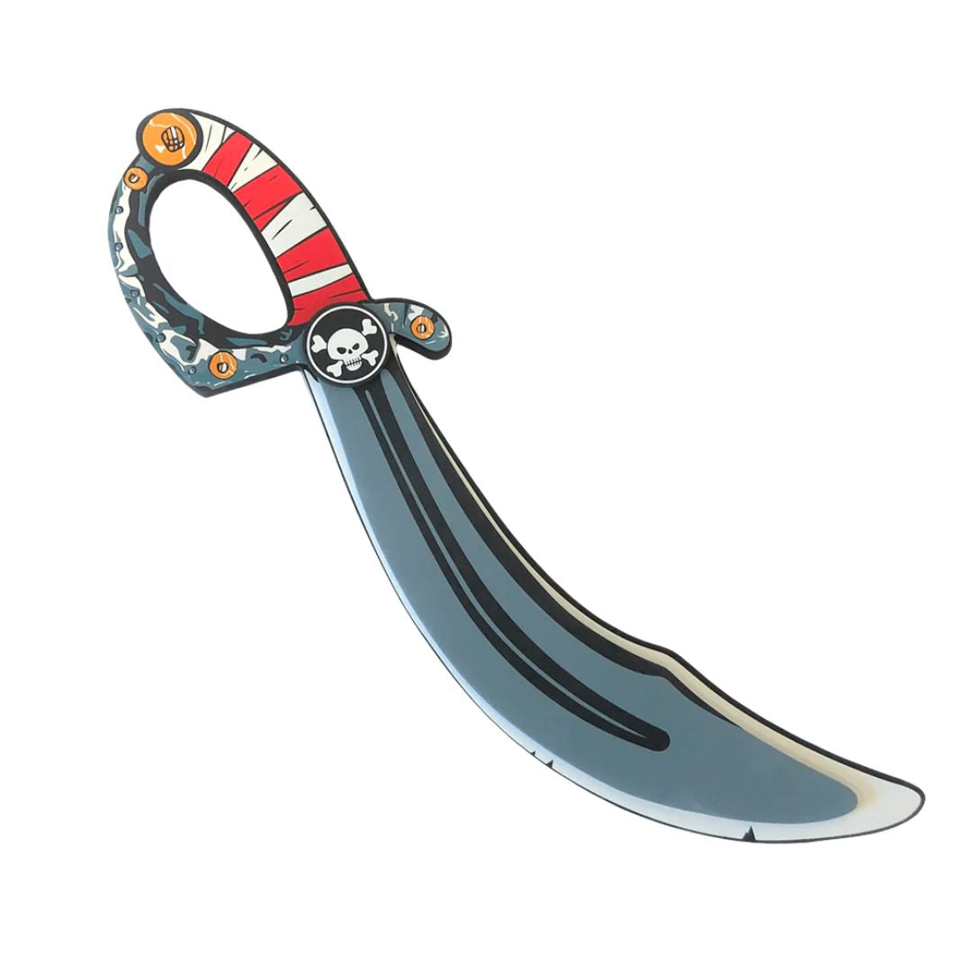 Liontouch Piratsabel