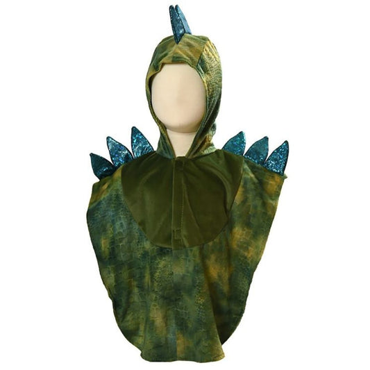 Robetoy Dinokappe, str. 1-4år