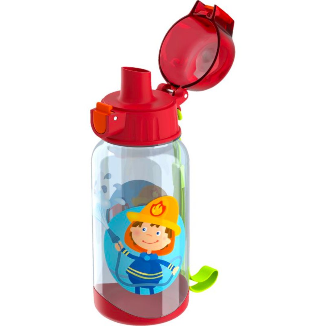 HABA drikkedunk 400ml, fire brigade