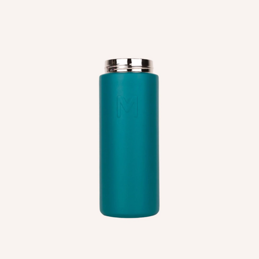 Montii Drikkedunk Fusion Base, 475 ml - Pine