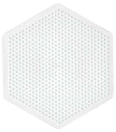 HAMA Midi pose - 2 perleplader