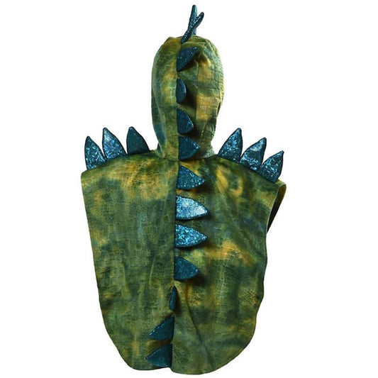 Robetoy Dinokappe, str. 1-4år