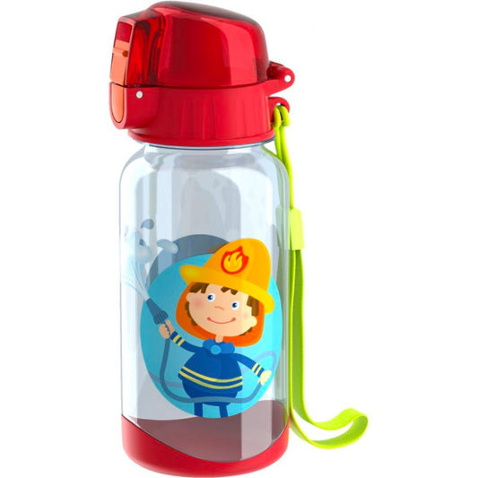 HABA drikkedunk 400ml, fire brigade