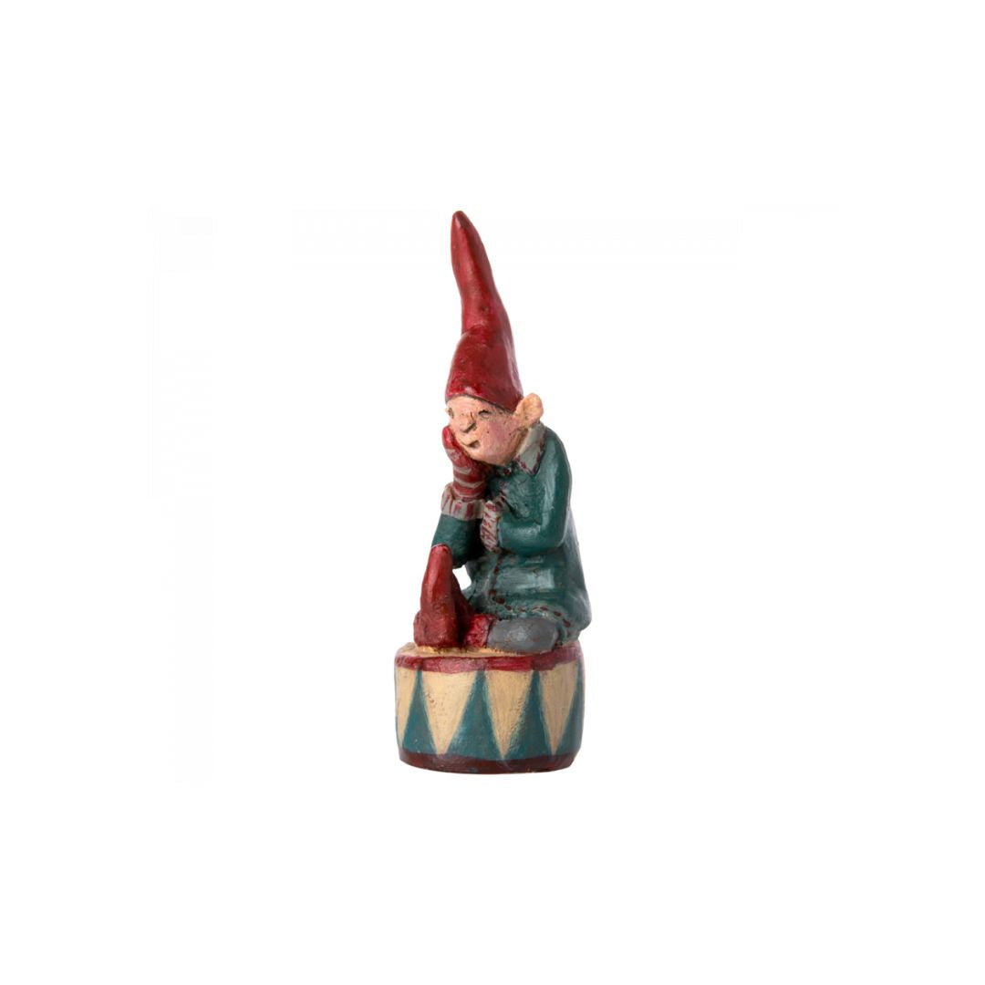 Maileg Petit Noël, no. 22