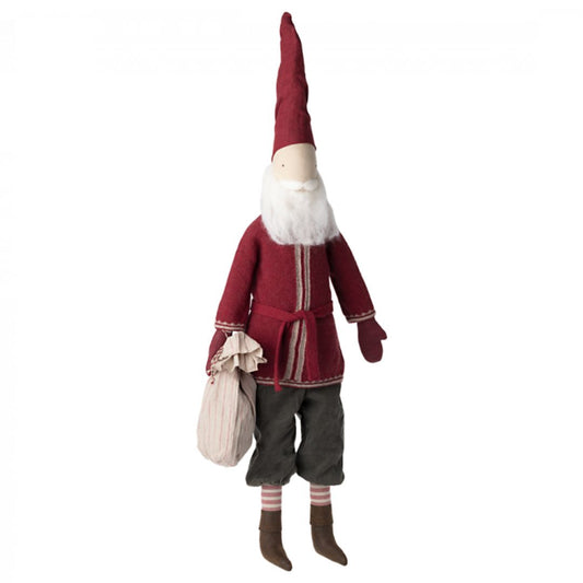 Maileg Julemand, Large