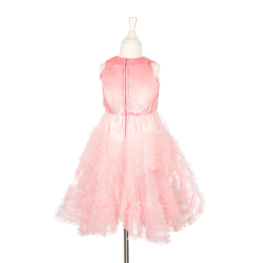 Souza Anne-Claire kjole, str. 3-4 år