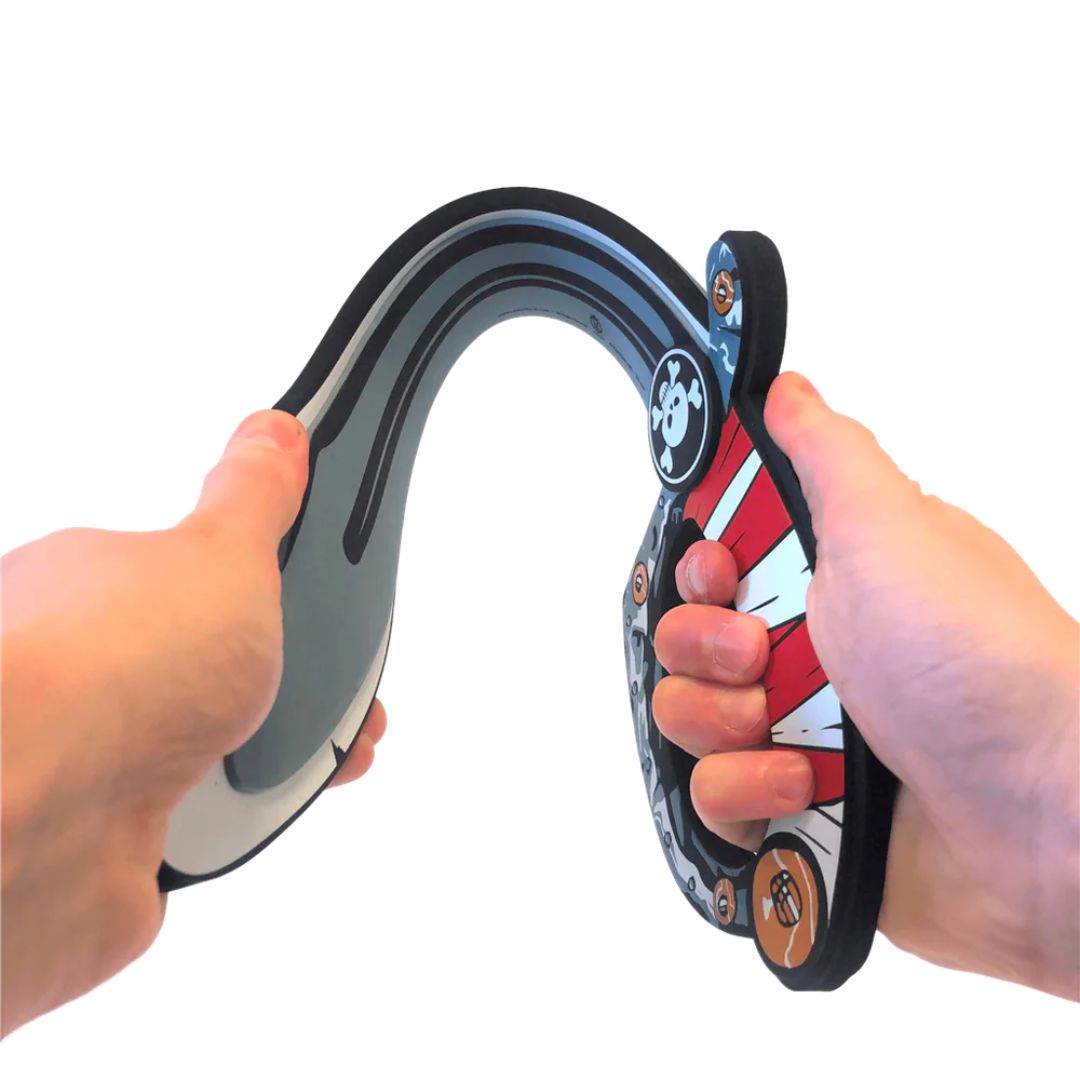 Liontouch Piratsabel