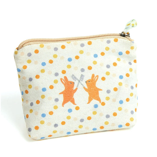 Djeco Pomea, Tandbørstesæt