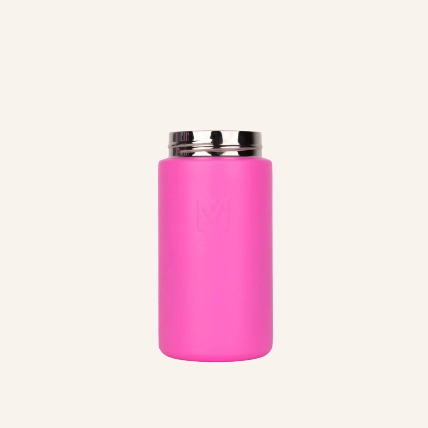 Montii Drikkedunk Fusion Base, 350 ml - Calypso