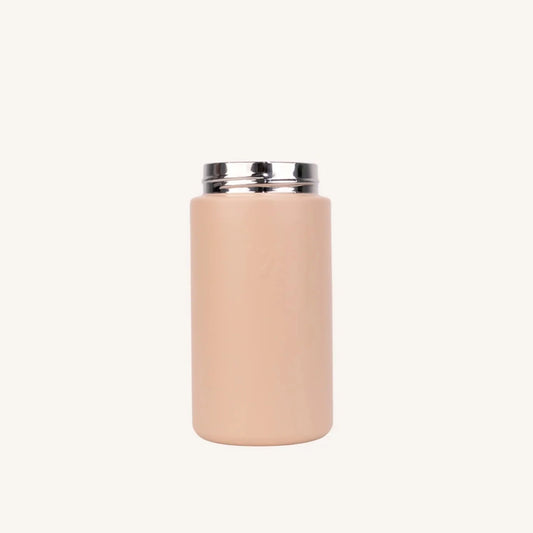 Montii Drikkedunk Fusion Base, 350 ml - Dune