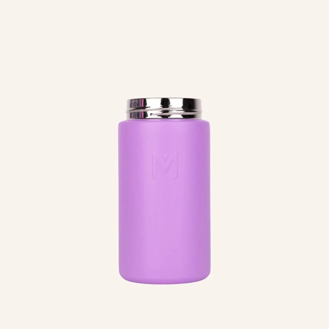 Montii Drikkedunk Fusion Base, 350 ml - Dusk