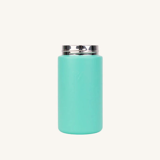 Montii Drikkedunk Fusion Base, 350 ml - Lagoon