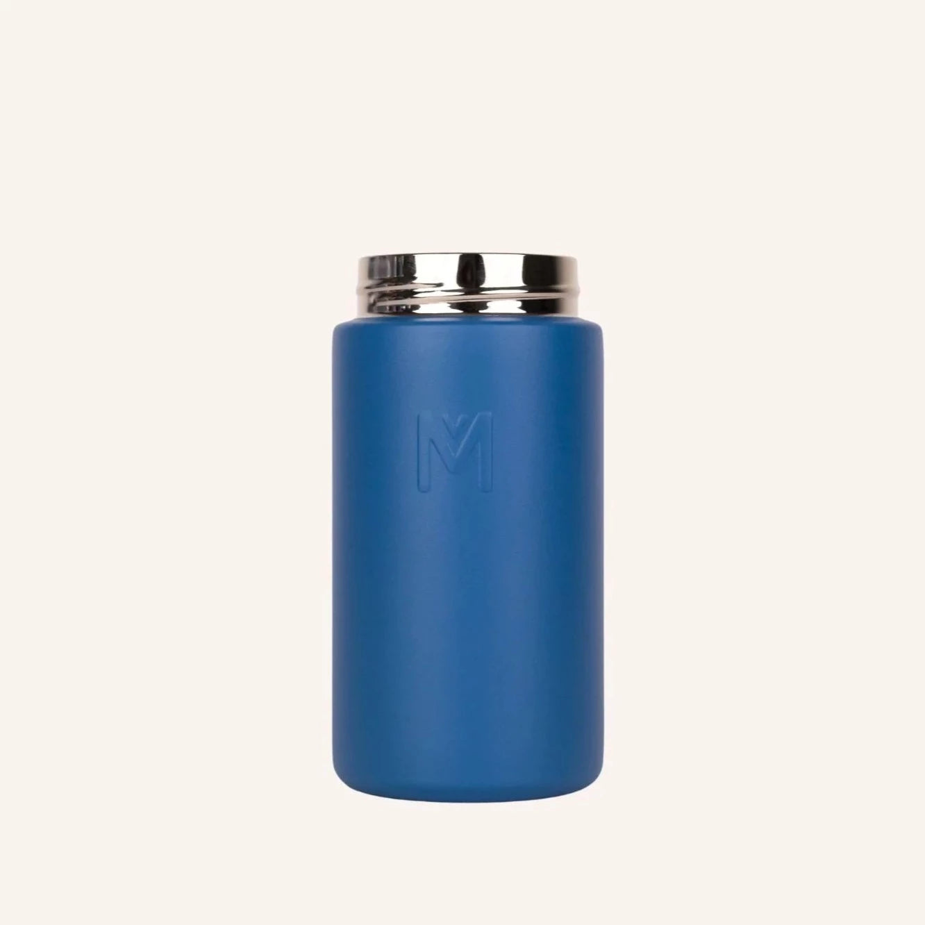 Montii Drikkedunk Fusion Base 350 ml - Reef