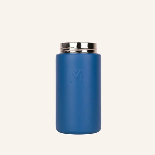 Montii Drikkedunk Fusion Base 350 ml - Reef