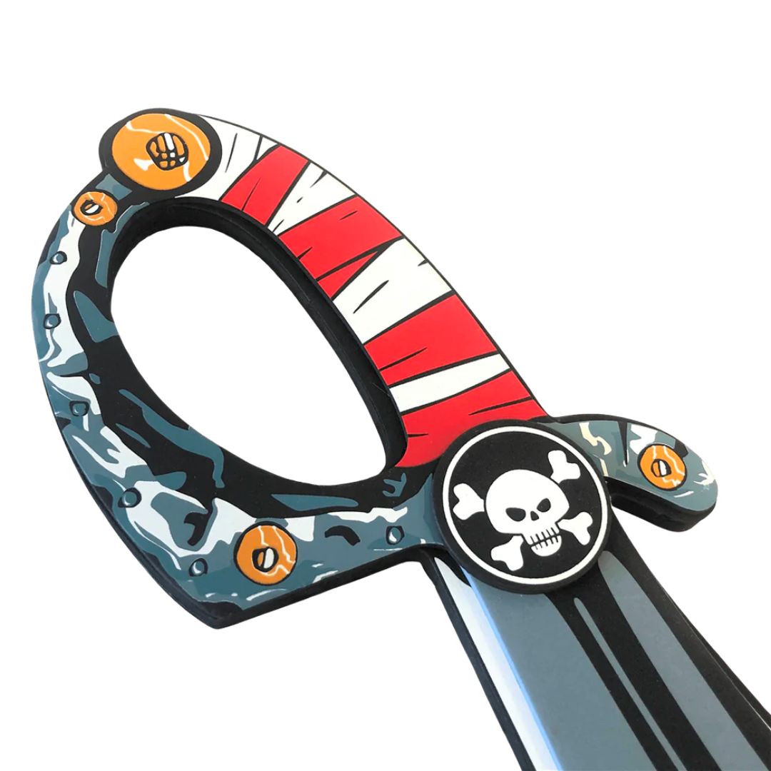 Liontouch Piratsabel