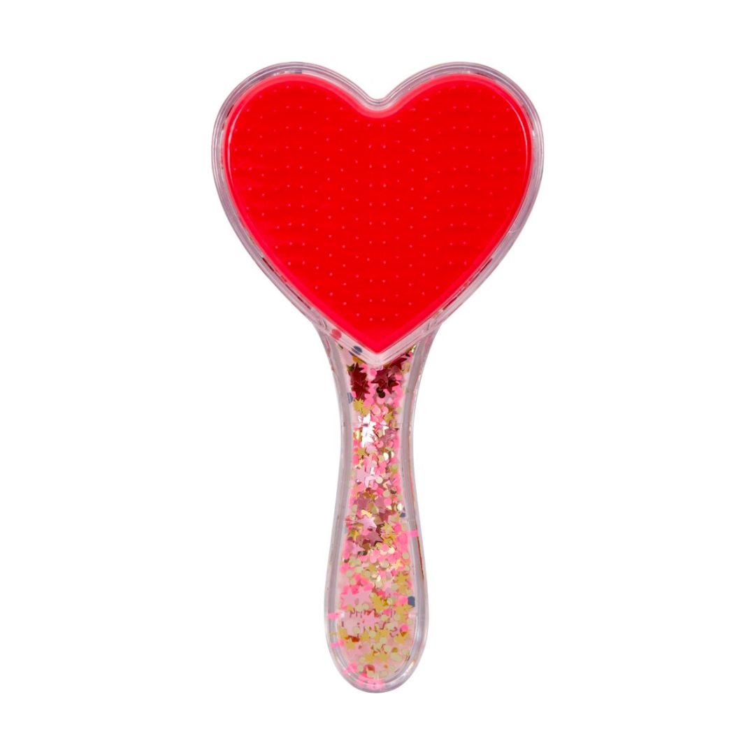 Spiegelburg Hårbørste, Prinsesse Lillefe