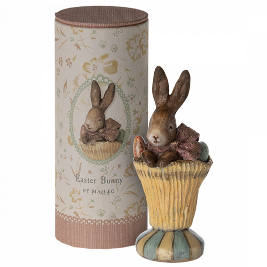 Maileg Easter bunny, No. 14 - 2024