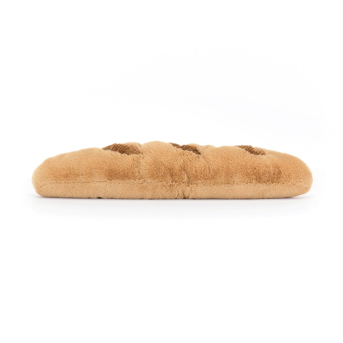 Jellycat Amuseable Baguette