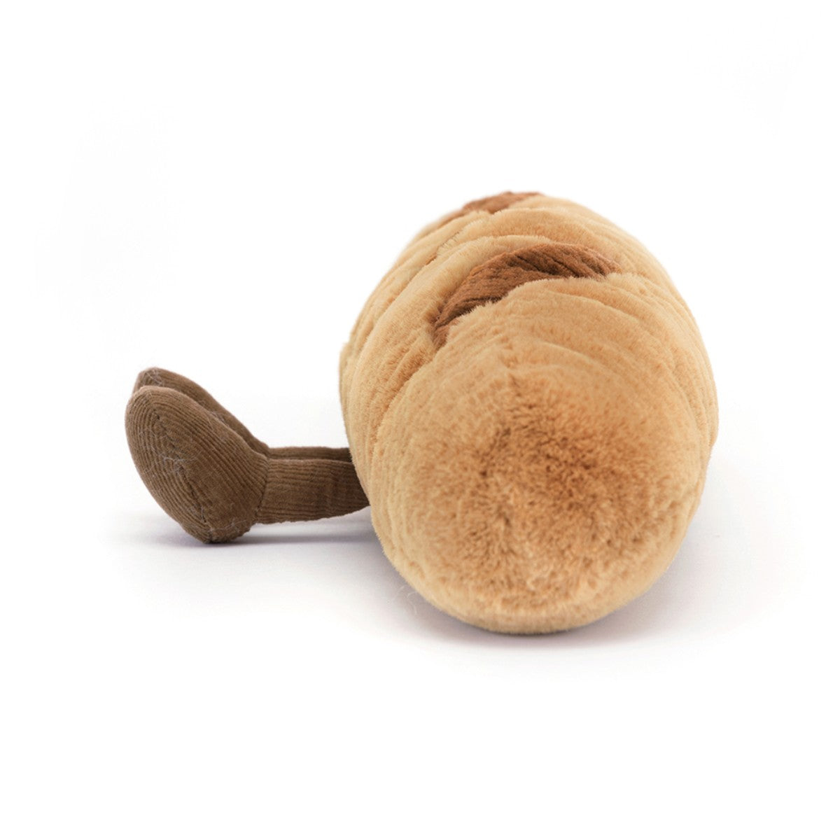 Jellycat Amuseable Baguette