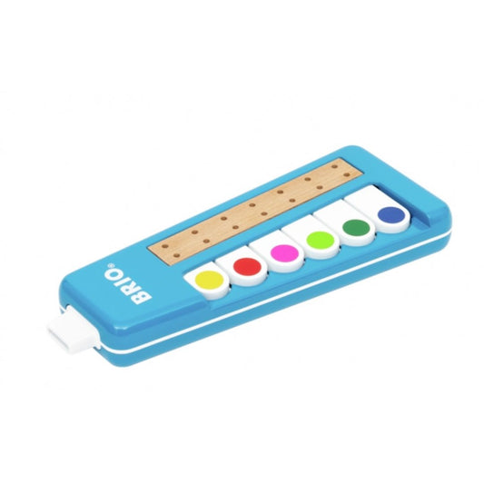 Brio Musical Melodica instrument