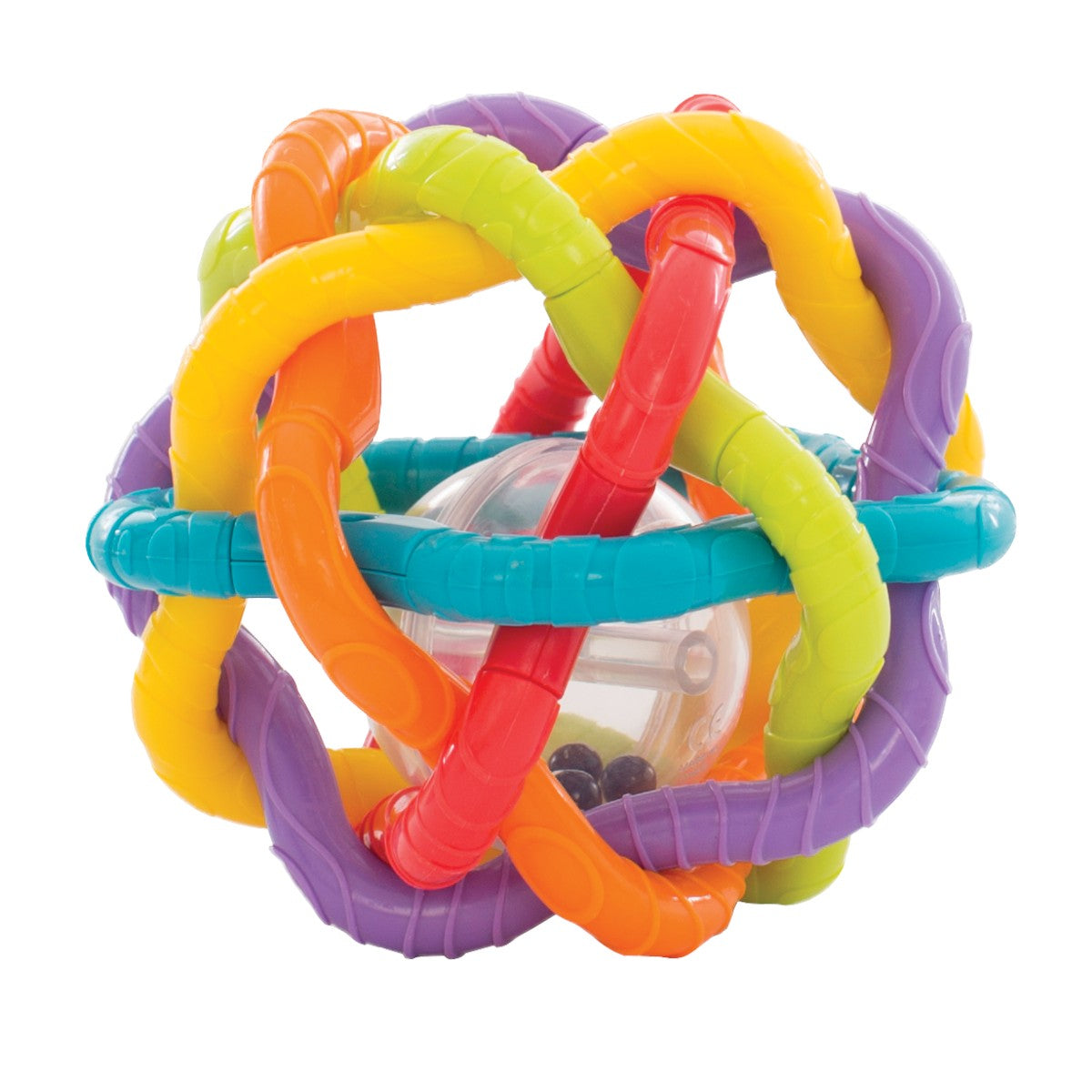 Playgro Bendy ball