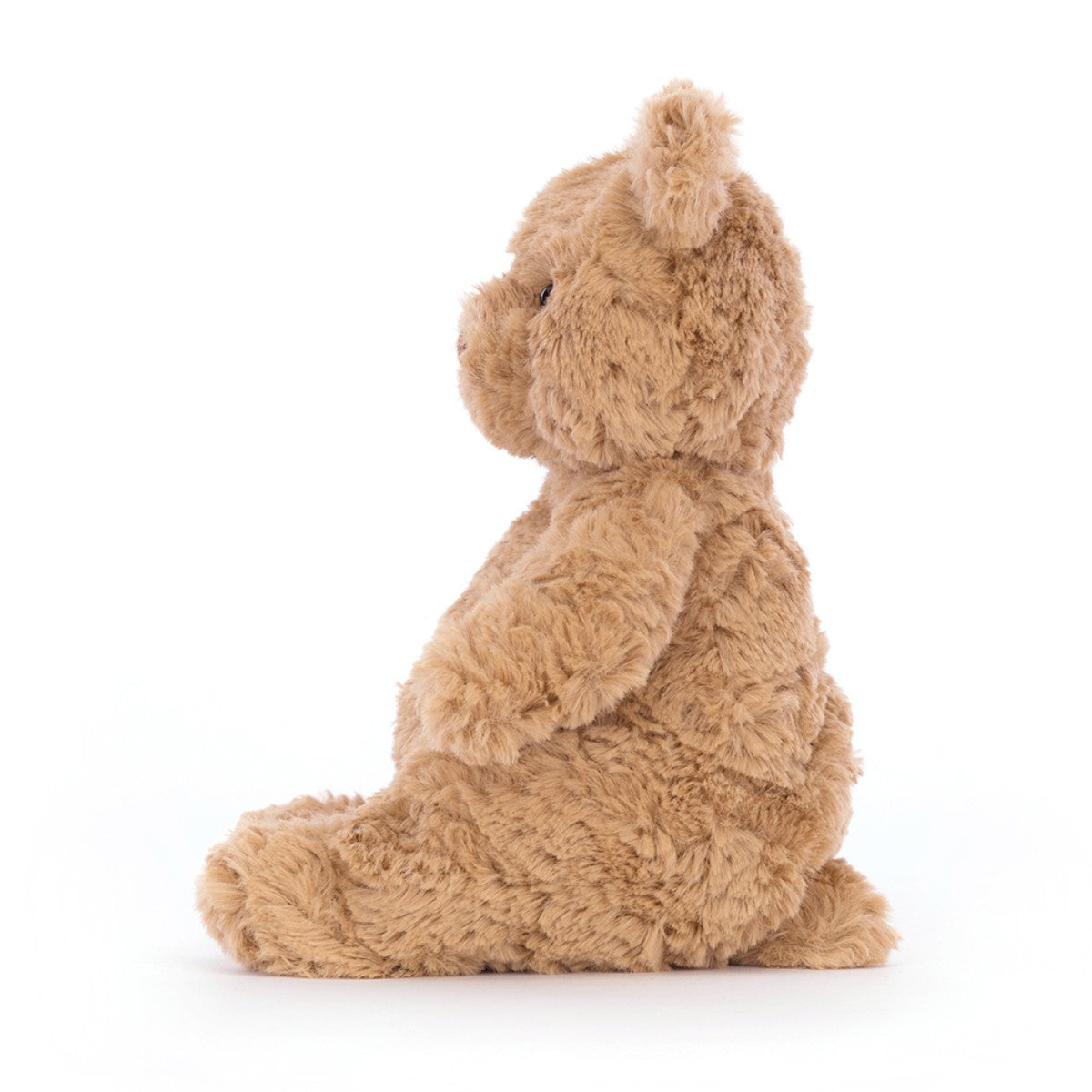 Jellycat Bjørn, Bartholomew tiny 16cm