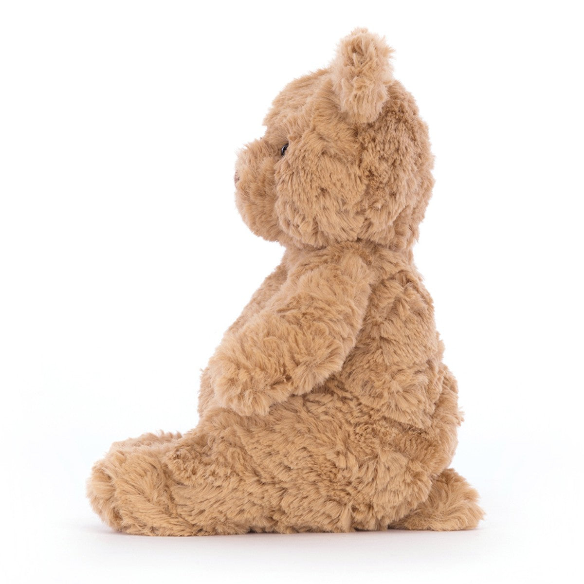 Jellycat Bjørn, Bartholomew 16 cm