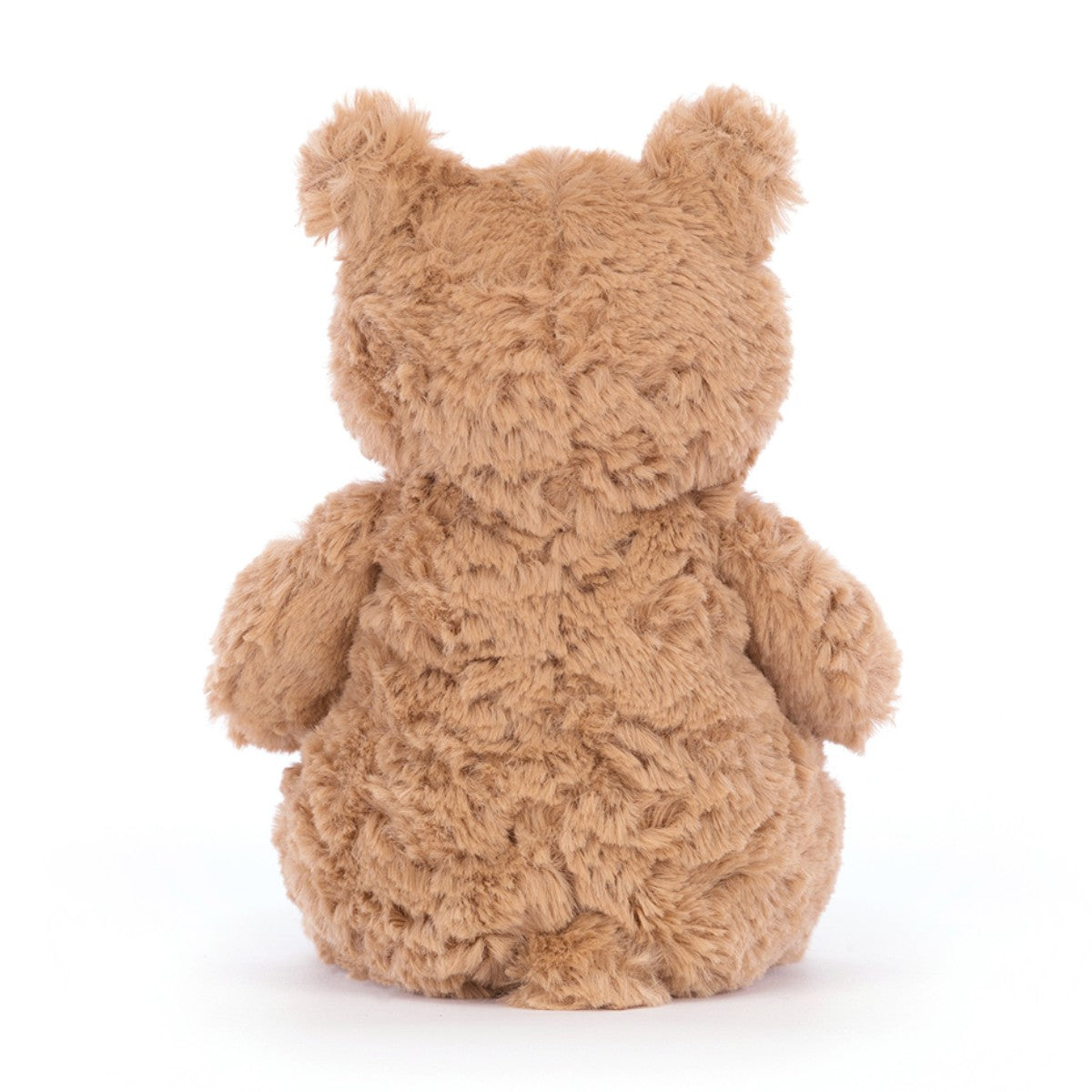 Jellycat Bjørn, Bartholomew 16 cm