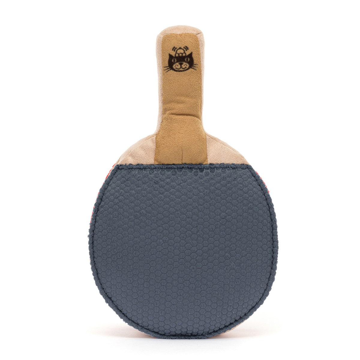 Jellycat Amuseable Sports Bordtennis