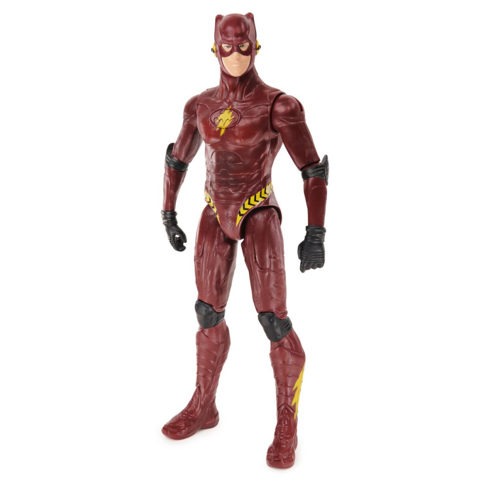 DC Flash Figure 30 cm - Young Flash