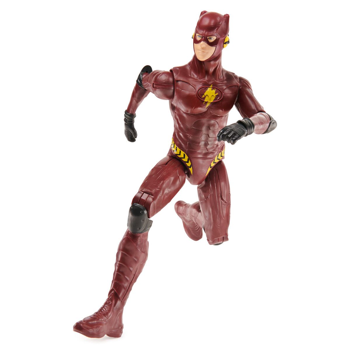 DC Flash Figure 30 cm - Young Flash