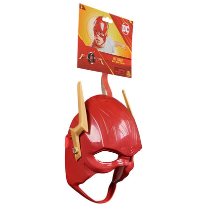 DC The Flash Hero Mask