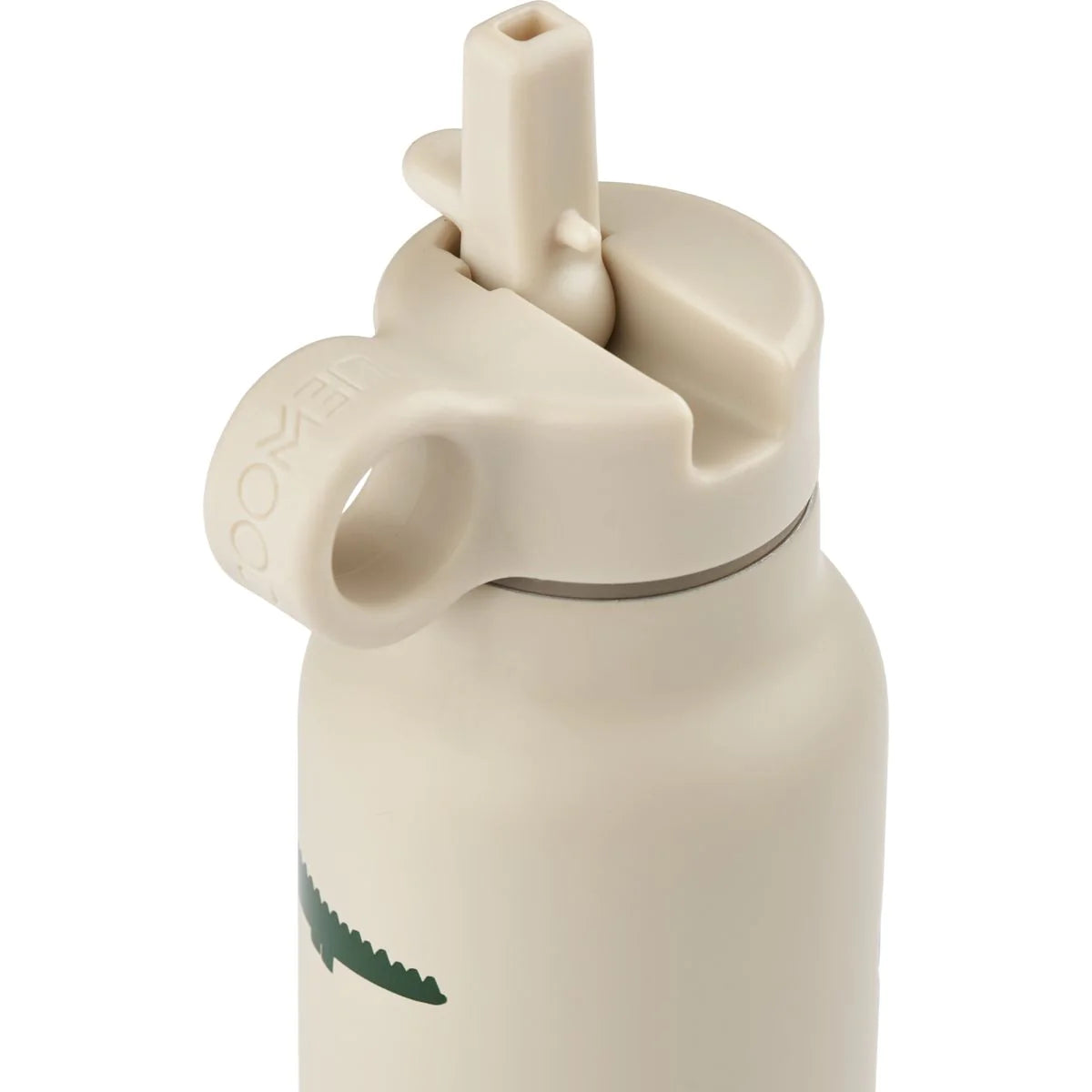 Liewood Falk 350ml drikkedunk, carlos/sandy