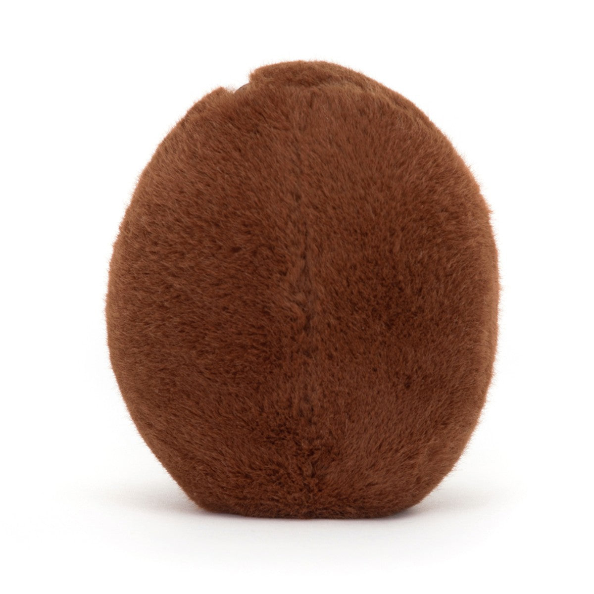 Jellycat Amuseable Coffee Bean