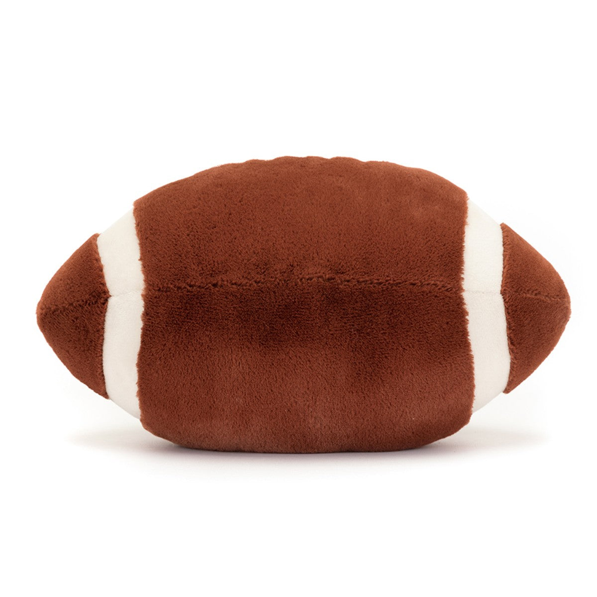 Jellycat Fun, Amuseable Sports American Football, 28 cm