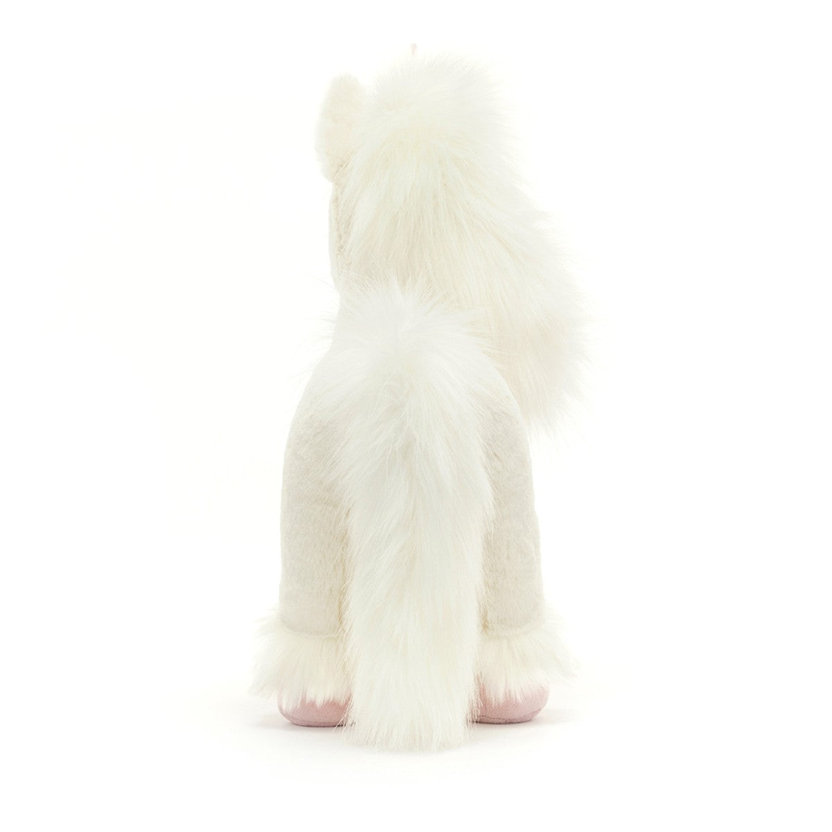Jellycat Isadora enhjørning, 32 cm