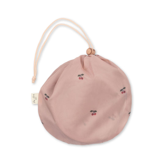 Konges Sløjd 2pk solskærme, cherry