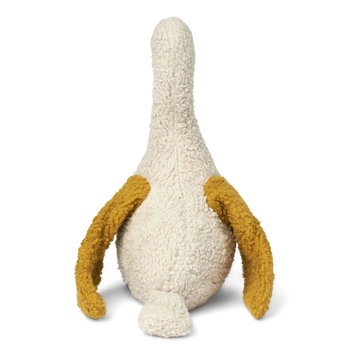 Liewood Bernhard bamse