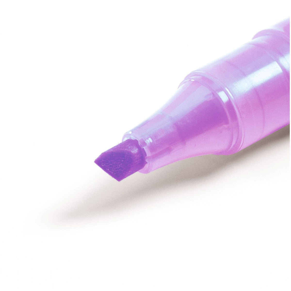 Djeco Mini pastel overstregningstusser