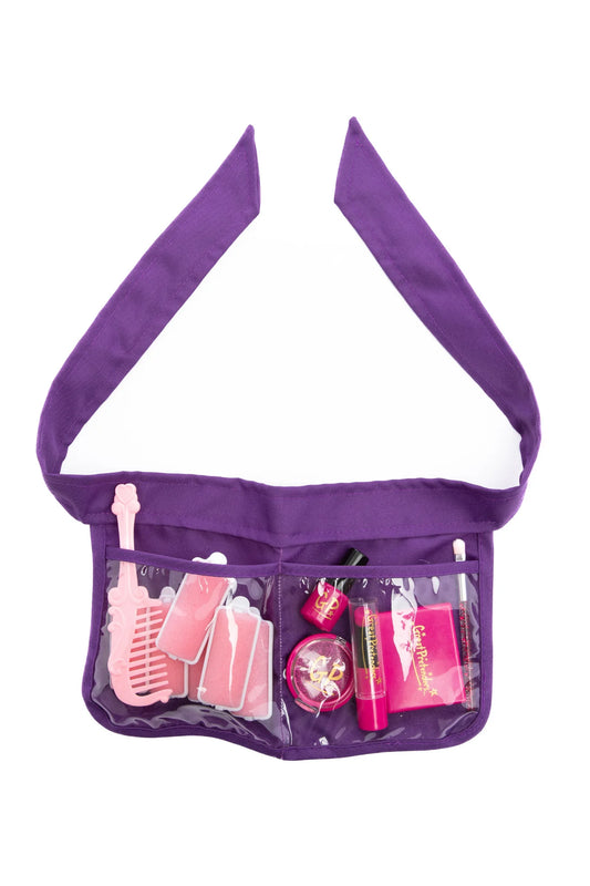 Great Pretenders Make Up Artist udklædning, str. 5-6 år