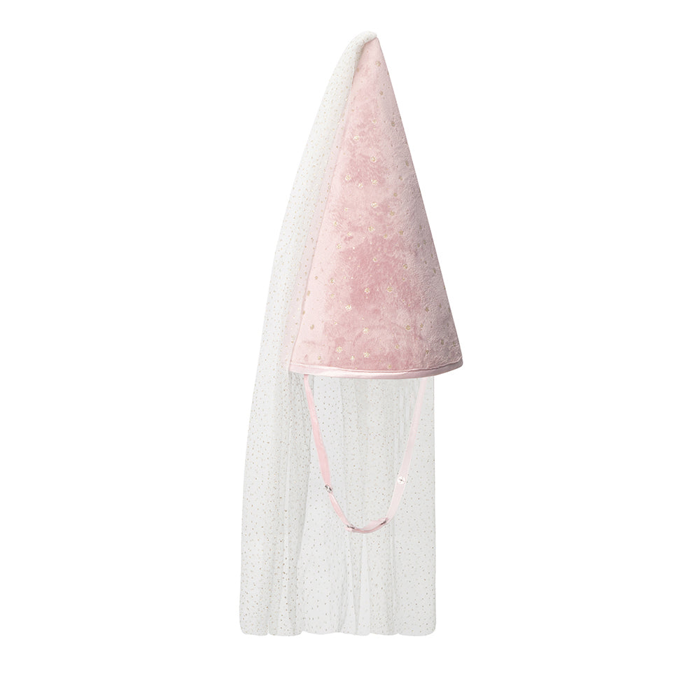 Mimi & Lula Fehat - Princess Pink Luxe