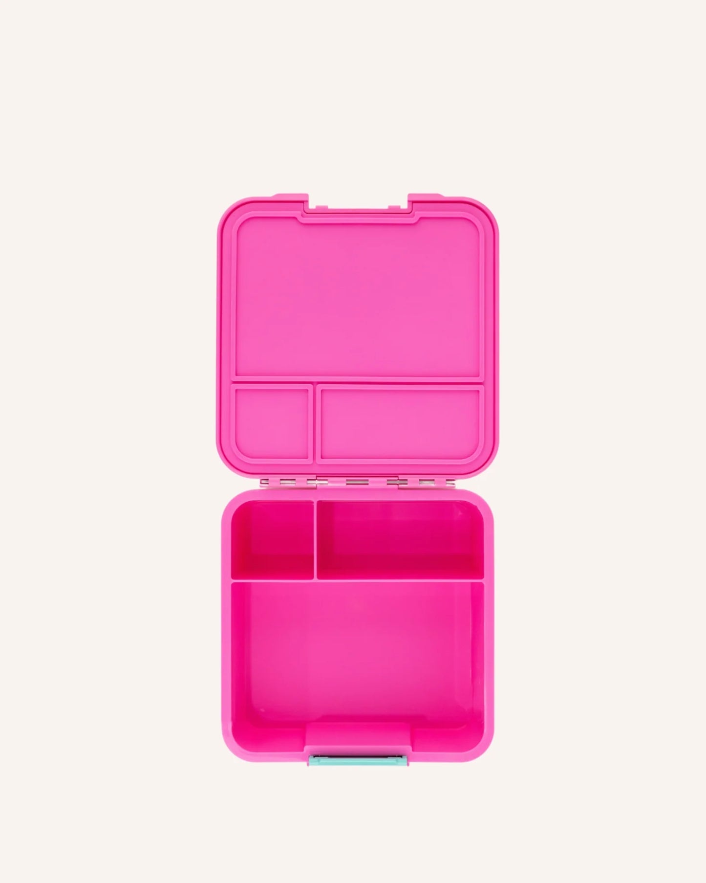 Montii Bento Three Madkasse - Unicorn Magic
