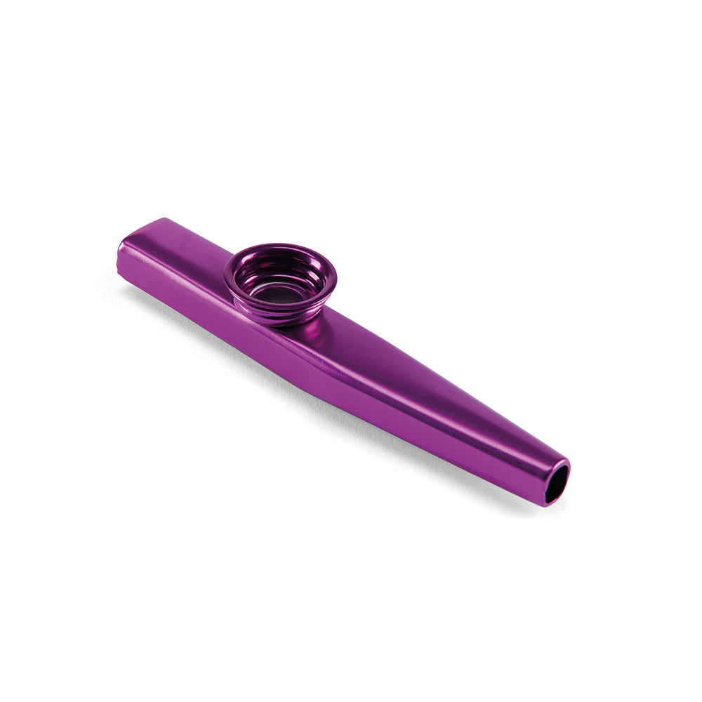 Moulin Roty Kazoo, lilac