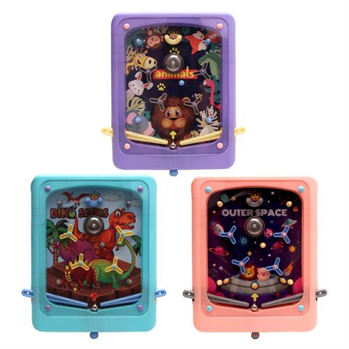 Magni 1 stk Pinball game