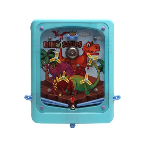Magni 1 stk Pinball game